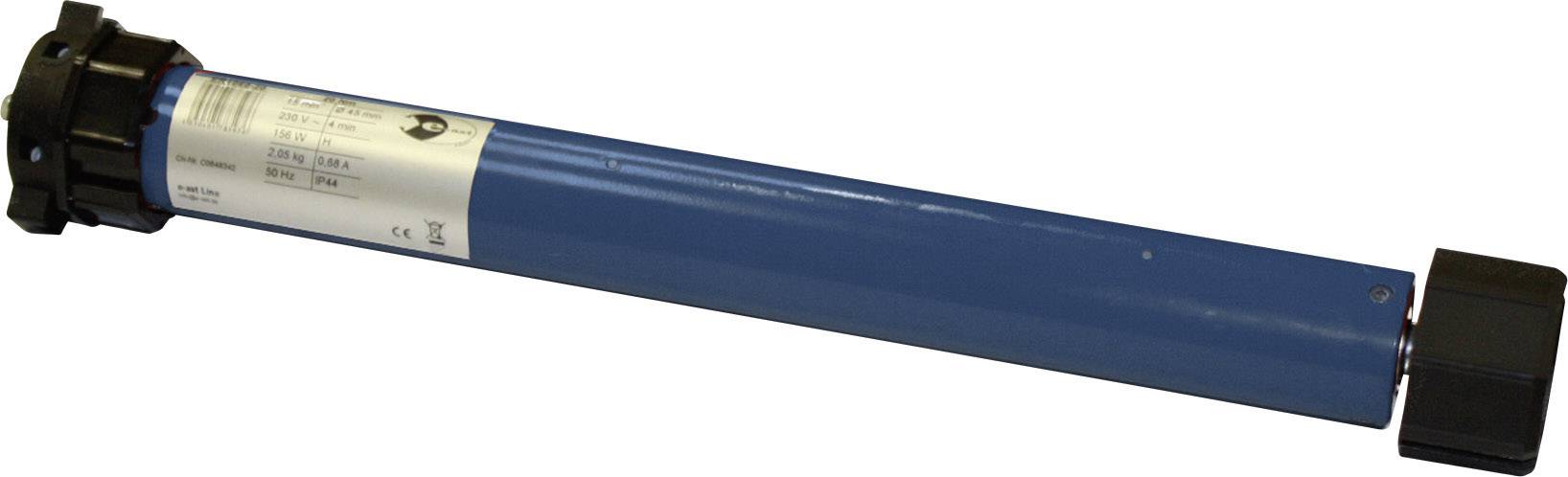 Мотор приводу ролет e-ast ER1040-13