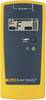 Nadajnik do lokalizatora przewodów Fluke FLK-2042, LCD CAT III 300 V, 400 V