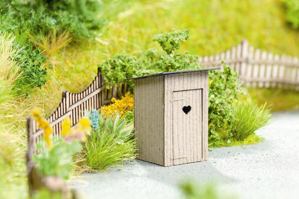 NOCH Laser-Cut minis® 14359 Набір для лазерного різання Minis® H00