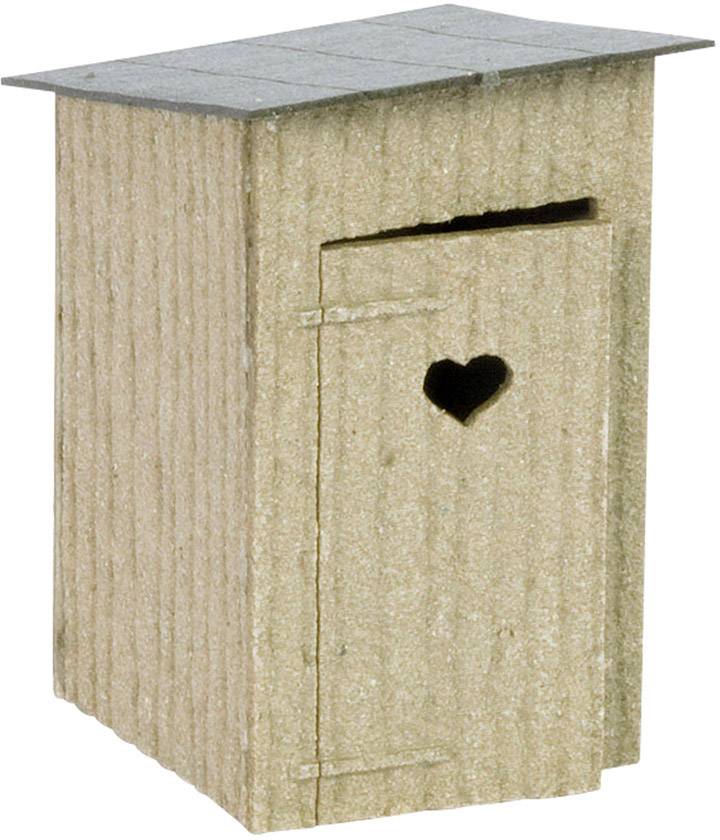 NOCH Laser-Cut minis® 14359 Набір для лазерного різання Minis® H00