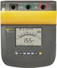 Fluke 1555 Miernik rezystancji izolacji 250 V, 10000 V 2 TΩ