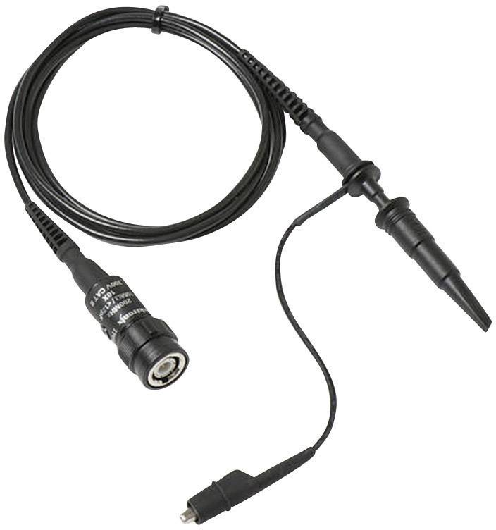 Вимірювальний зонд Tektronix TPP0101, 12 пФ, 300 В, 1,3 м