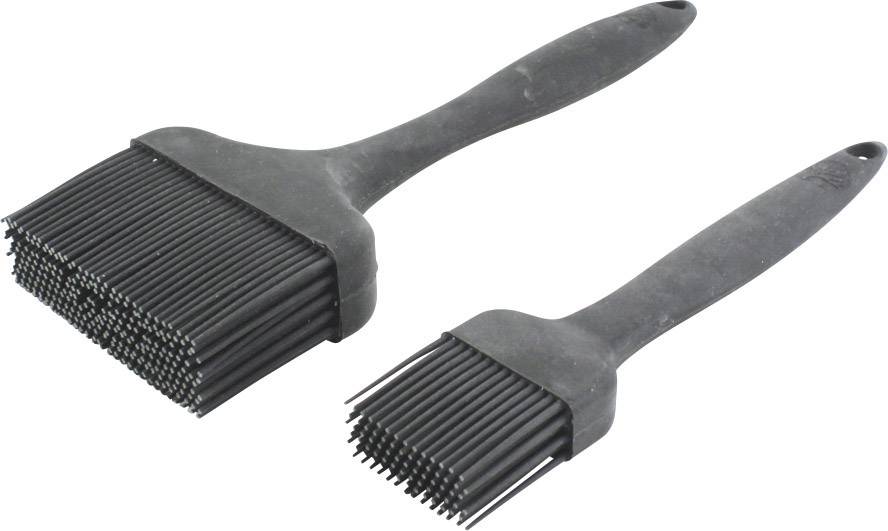 Набір пензлів для штукатурки Woodland Scenics WC1186