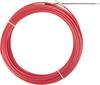 C.K Perlon 495007, (Ø x D) 4 mm x 30 m, 1 szt.