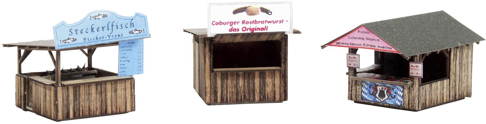 Комплект впускних отворів 1 Комплект для лазерного різання MBZ 80238 H0 1 комплект