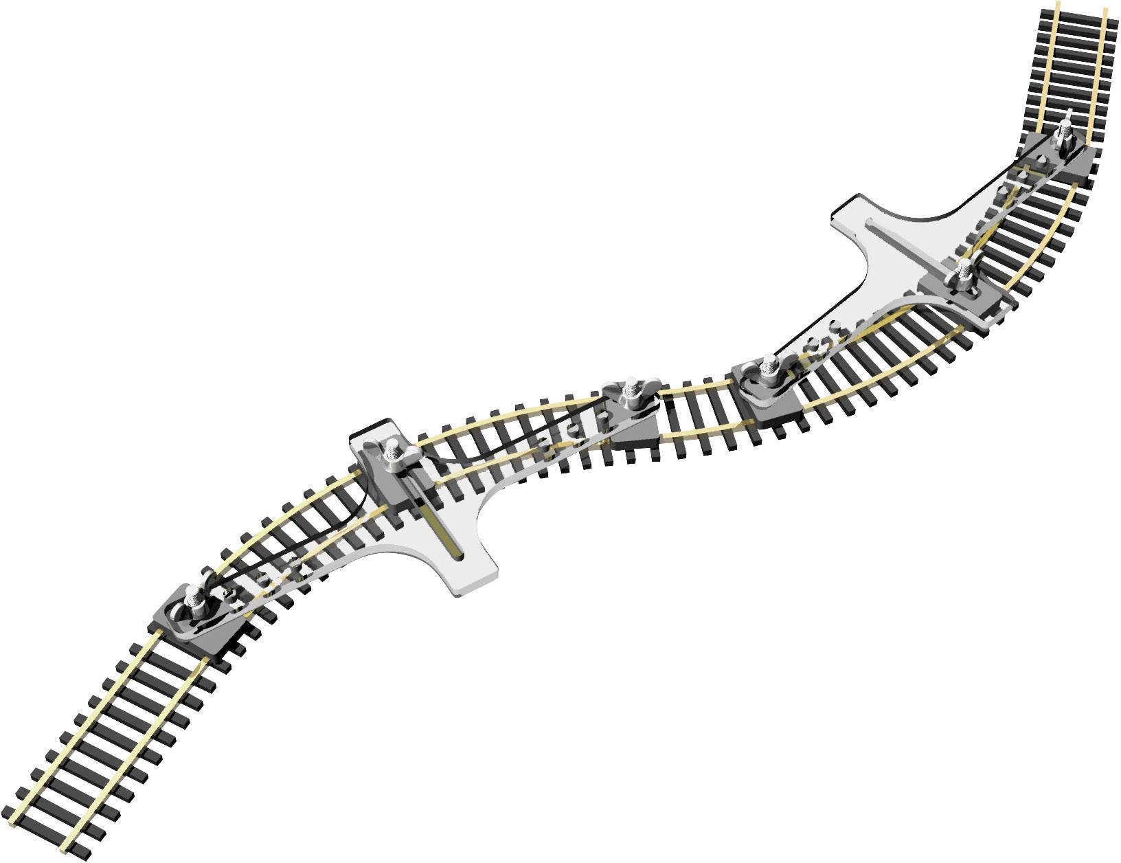 Процеси PFT-H0-01