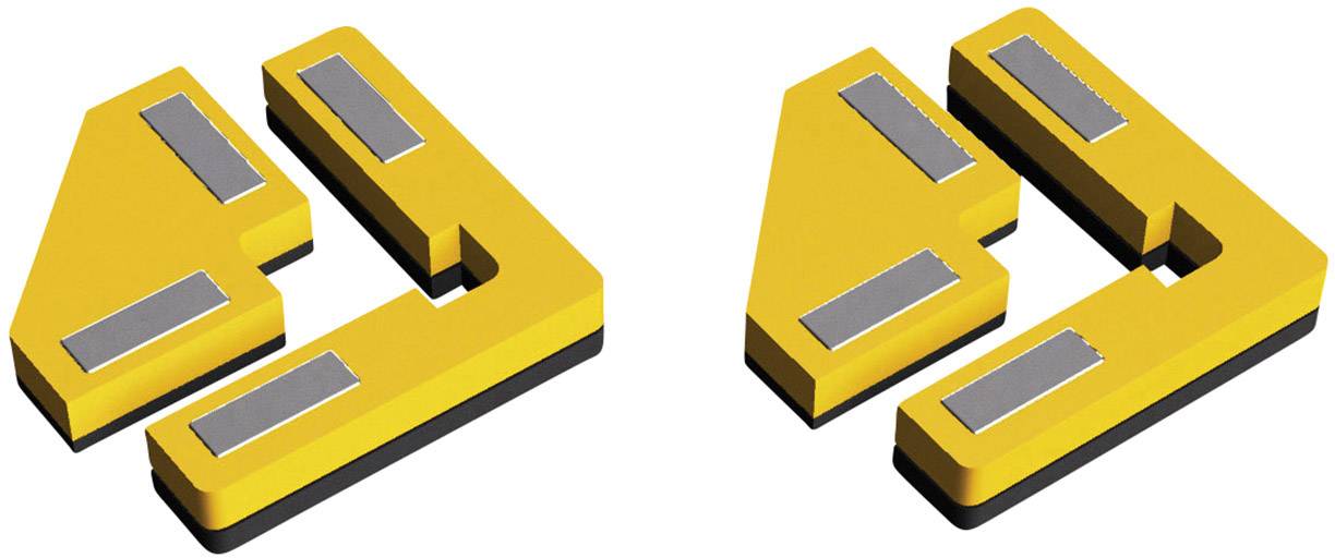 Процес PPR-SS-02