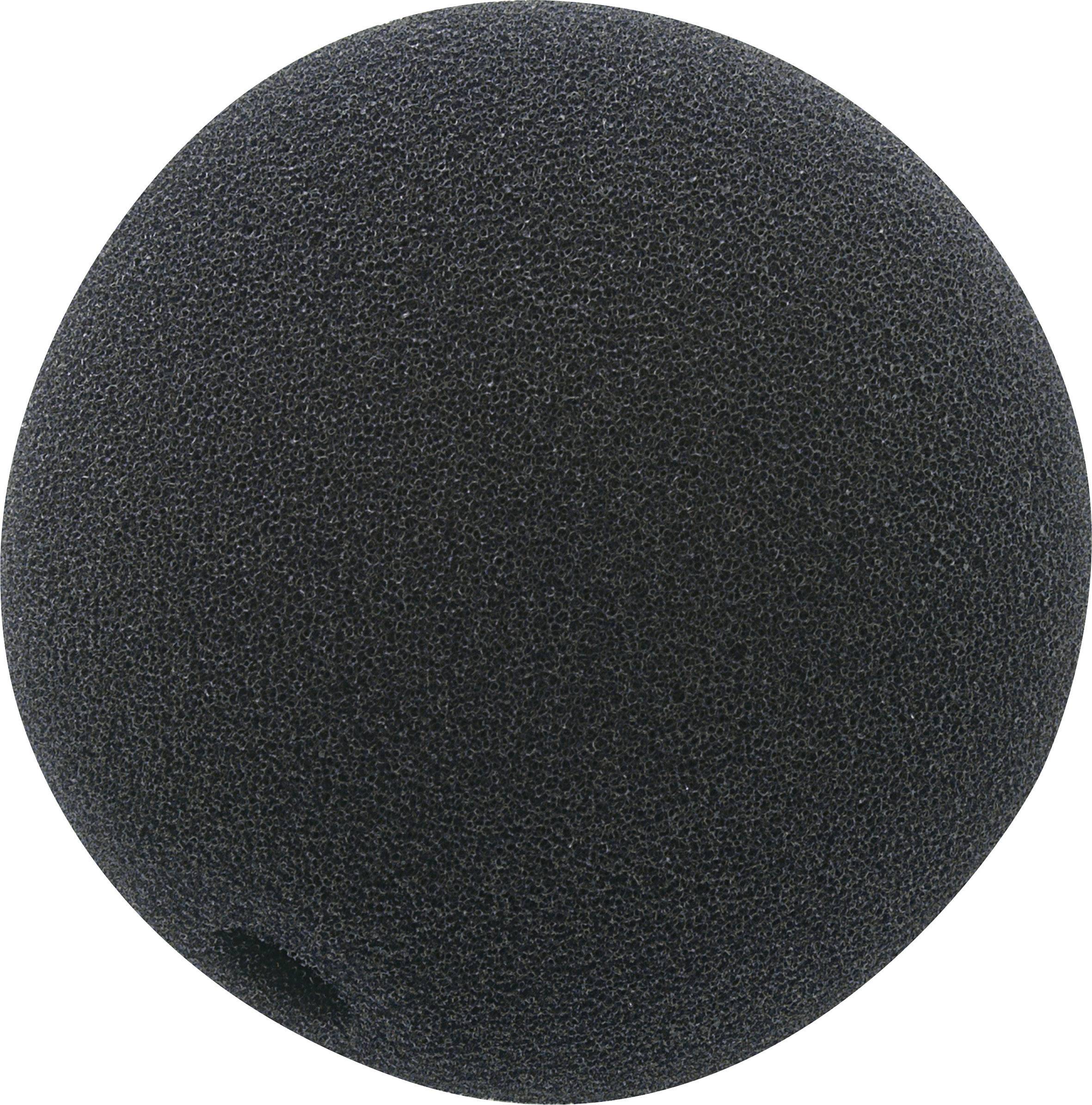 Вітрове скло Voltcraft для SL-450, SL-451