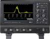 Oscyloskop cyfrowy Teledyne LeCroy WAVESURFER 3034Z 350 MHz 2 GSa/s