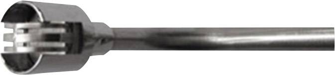 Поверхневий датчик К-типу Greisinger GOF 400 HO, 600671, від -65 до 400 °C