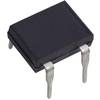 Vishay DF06M-E3/45 Prostownik mostkowy DFM 600 V 1 A Jednofazowy