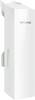TP-LINK CPE510 CPE510 PoE WLAN Outdoor Access-Point 300 MBit/s 5 GHz