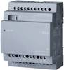 Siemens LOGO! DM16 24 0BA2 Moduł rozszerzeń PLC 24 V/DC