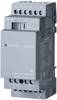 Siemens LOGO! DM8 24R 0BA2 Moduł rozszerzeń PLC 24 V/DC