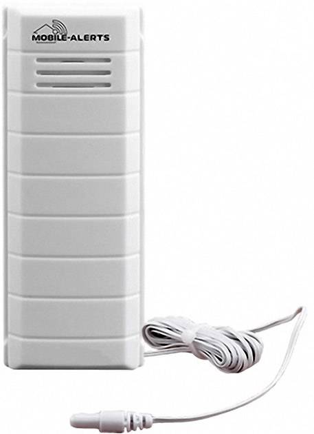Датчик температури Techno Line Mobile Alerts MA 10101, 100 м