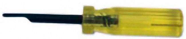 Знімач 465644-1 465644-1 TE Connectivity Комплектація: 1 шт.