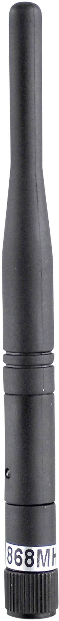 Радіоантена H-Tronic HT110A, частота 868 МГц