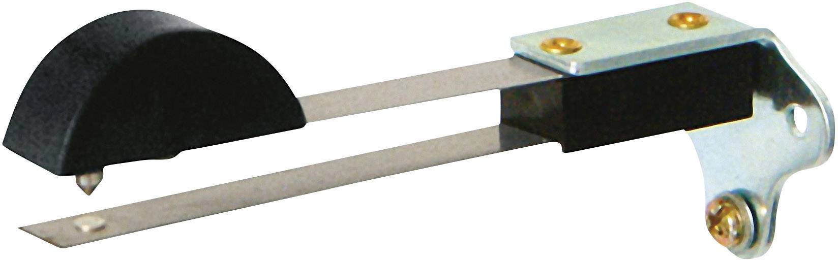 Контактний дзвінок Grothe KKO 152B, 12 В/1 А, різнокольоровий