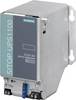 Akumulator Siemens Sitop UPS1100 6EP4131-0GB00-0AY0, 24 V/DC, 10 A