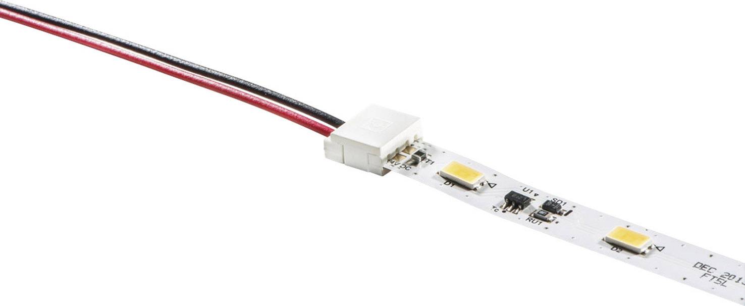 Бартельме 50070201 50070201 (Д x Ш x В) 9 x 9 x 4 мм 1 шт.