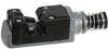 Adapter do narzędzia ręcznego 58074-1 MTA-100 58246-1 TE Connectivity Zawartość: 1 szt.