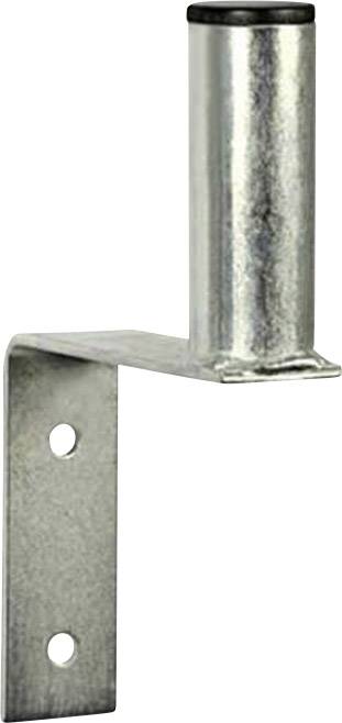 Настінне кріплення для антени Wittenberg Antennen K-103052, 1 шт.