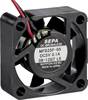 SEPA MFB25F05 Wentylator osiowy 5 V/DC 4.2 m³/h (D x S x W) 25 x 25 x 10 mm