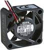 SEPA MFB25F12 Wentylator osiowy 12 V/DC 4.2 m³/h (D x S x W) 25 x 25 x 10 mm
