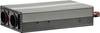 Przetwornica samochodowa VOLTCRAFT MSW 1200-24-F MSW 1200-24-F 1200 W