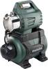 Metabo 600972000 HWW 4500/25 Inox Pompa do wody 230 V 4500 l/h