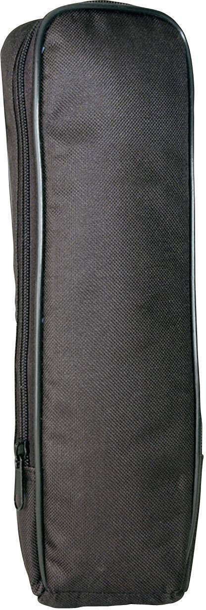 Корпус для тестера напруги Voltcraft VC-58