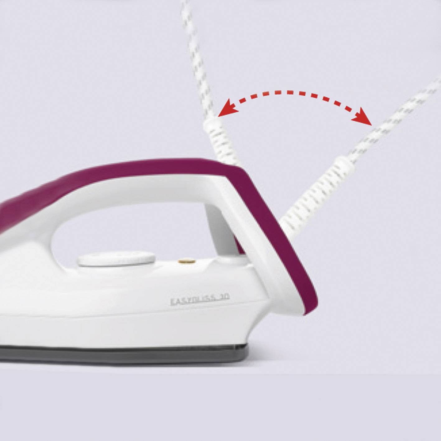 Праска Tefal FS4030 1 шт.