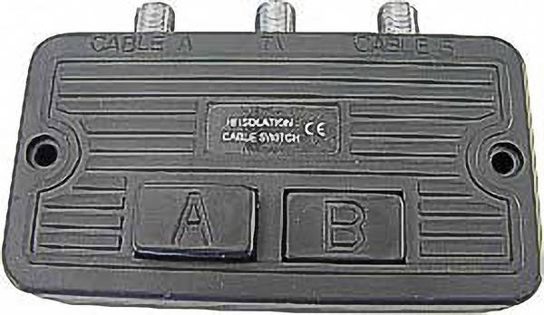 Dystrybutor SAT  9200242 1 szt.