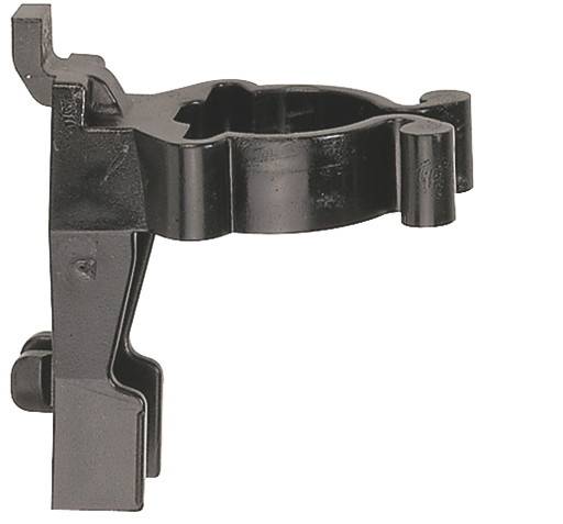 Тримач інструменту Hazet 112-618 1 шт.