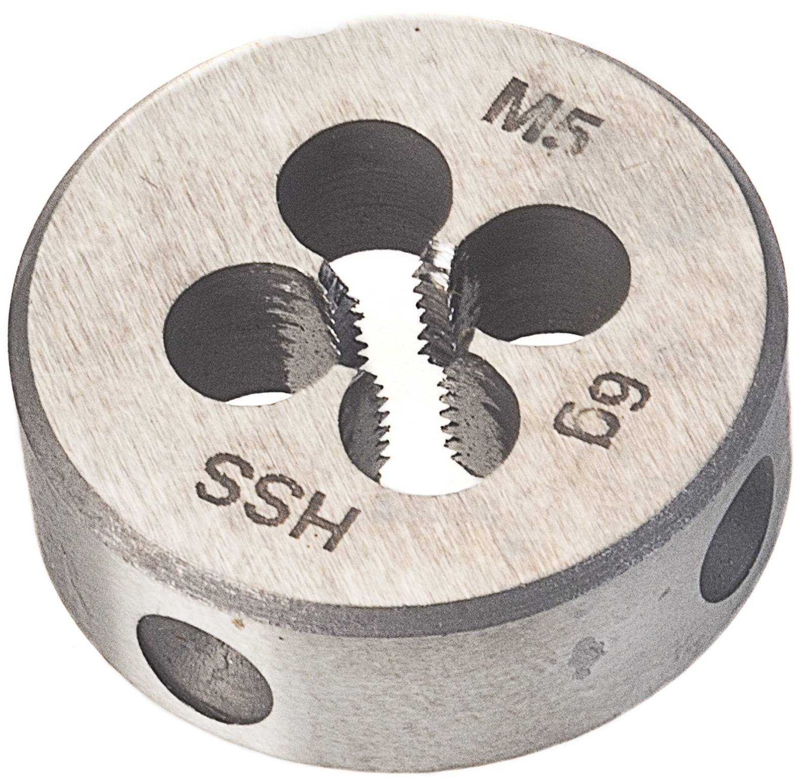 Матриця Hazet 849AG-M5 1 шт.