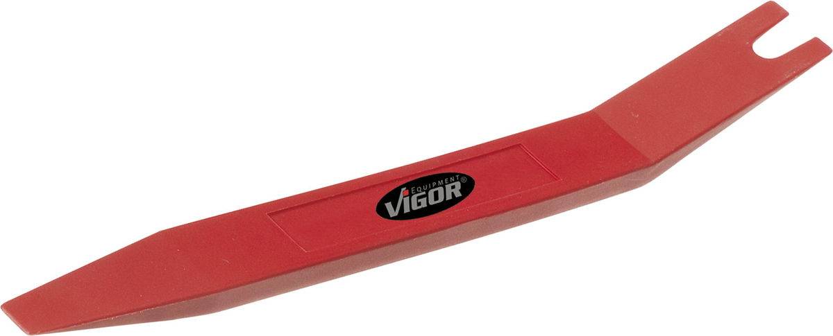 Важіль розблокування Hazet V2495