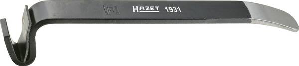 Narzędzie do zginania Hazet 1931