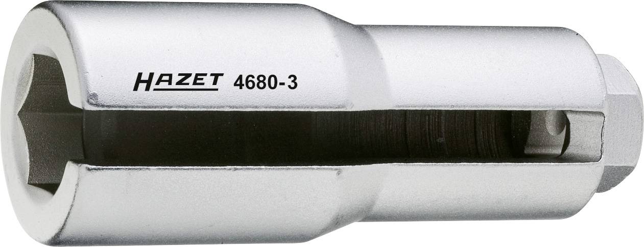 Hazet 4680-3 Nasadka do sondy Lambda