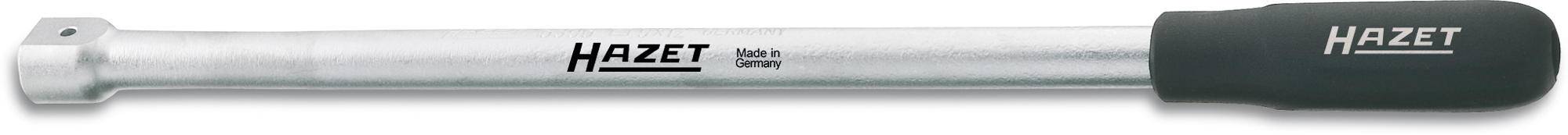 Тримач інструментів Hazet 6397