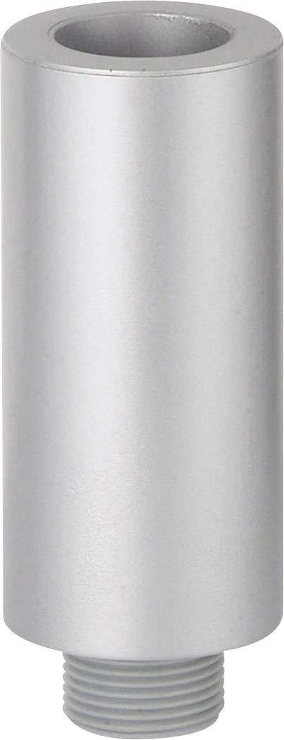 Подовження труби Werma Signaltechnik WERMA