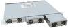 Zasilacz MEAN WELL RCP-1000-48 48 V/DC 21 A 1008 W