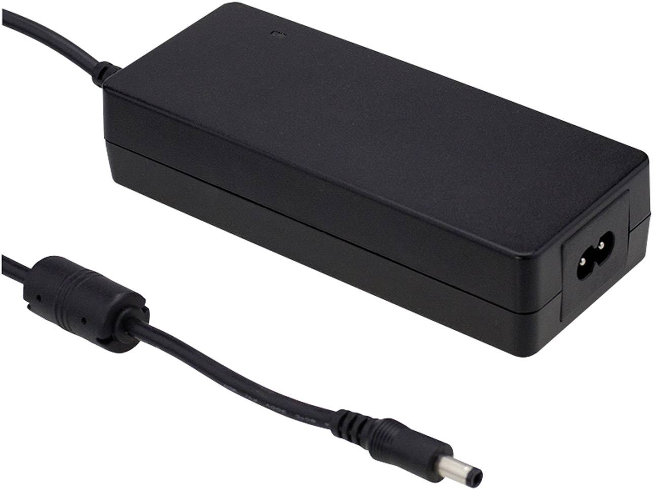 Блок живлення постійної напруги MEAN WELL GSM90B24-P1M GSM90B24-P1M 3,75 A 90 Вт