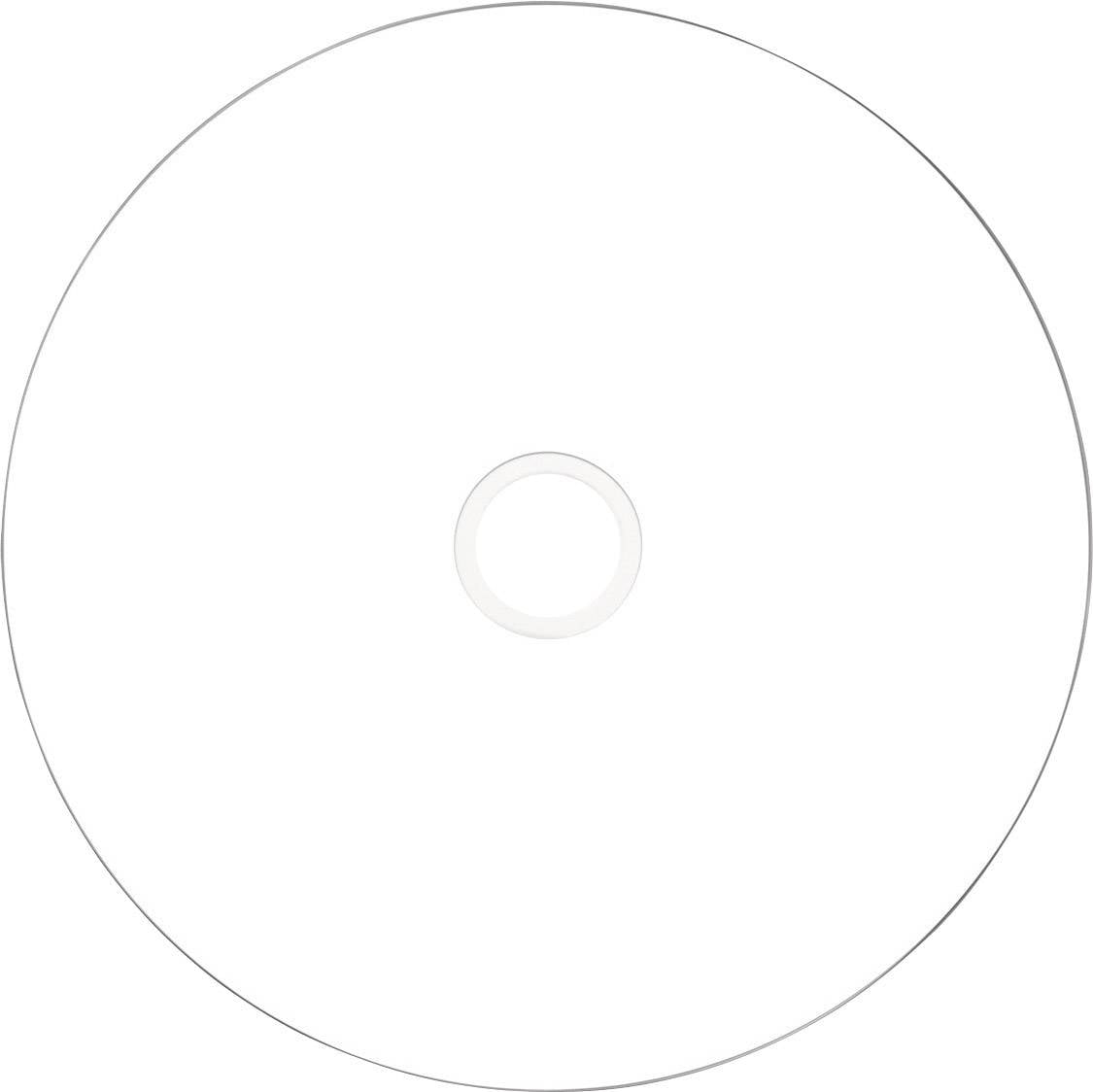 CD-R 80 Primeon 2761105 50 шт.