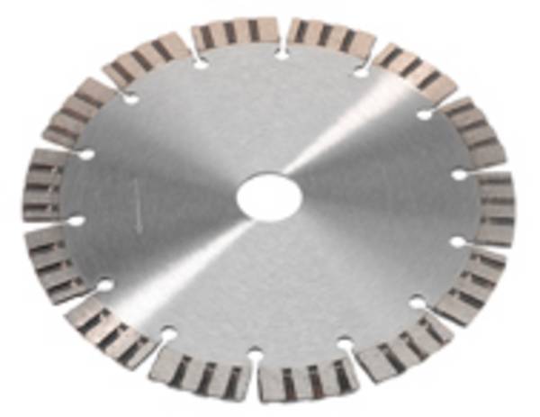 Flex 347515  Tarcza tnąca diamentowa    1 szt.