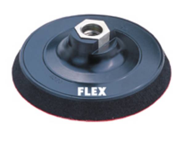 Flex  350737  1 szt.