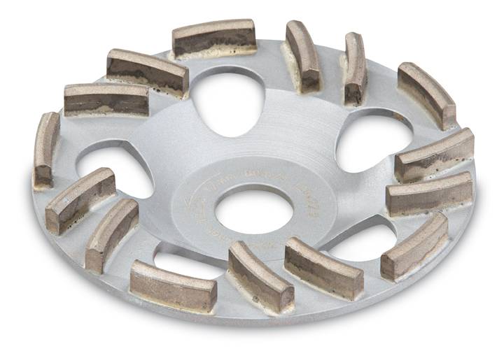 Гнучкий 359378 1 шт.