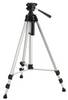 Flex 398624 Statyw z korbą 1/4" Wysokość maksymalna=165 cm