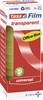 Taśma samoprzylepna tesa 57402-00002-01 OFFICE-BOX (D x S) 33 m x 12 mm 33 m 12 szt.