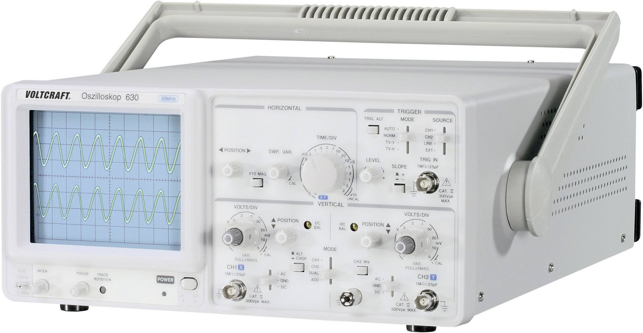 Pro 2 аналог. Voltcraft 630-2. Voltcraft DSO 2100. Volcraft Oscilloscope 630-2 300mhz ручка inten. Цифровой осциллограф VC-301.