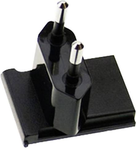 MEAN WELL AC PLUG-EU Adapter wtyczki Pasuje do urządzeń marki MW Mean Well